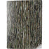 RealTree Original Camo PS5 Digital Edition Console Skin