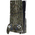 RealTree Original Camo PS5 Slim Disk Bundle Skin