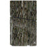 RealTree Original Camo PS5 Slim Disk Bundle Skin