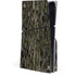 RealTree Original Camo PS5 Slim Disk Console Skin