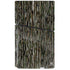 RealTree Original Camo PS5 Slim Disk Console Skin