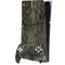 RealTree Original Camo PS5 Slim Digital Edition Bundle Skin