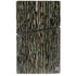 RealTree Original Camo PS5 Slim Digital Edition Bundle Skin