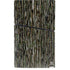 RealTree Original Camo PS5 Slim Digital Edition Bundle Skin