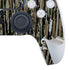 RealTree Original Camo PS5 Slim Digital Edition Bundle Skin