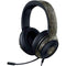 RealTree Original Camo Razer Kraken X Skin