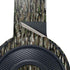 RealTree Original Camo Razer Kraken X Skin