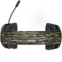 RealTree Original Camo Razer Kraken X Skin