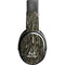 RealTree Original Camo Skullcandy Crusher Wireless Skin