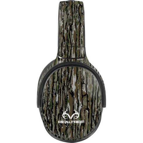 RealTree Original Camo Skullcandy Venue Skin