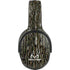 RealTree Original Camo Skullcandy Venue Skin
