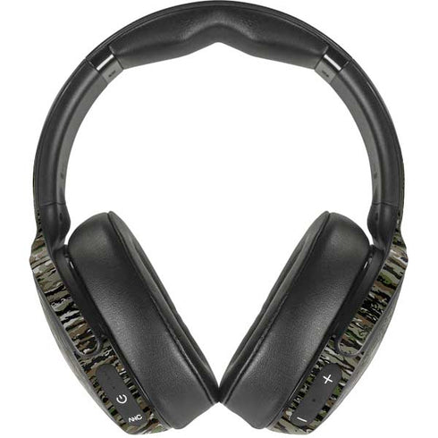 RealTree Original Camo Skullcandy Venue Skin