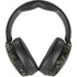 RealTree Original Camo Skullcandy Venue Skin