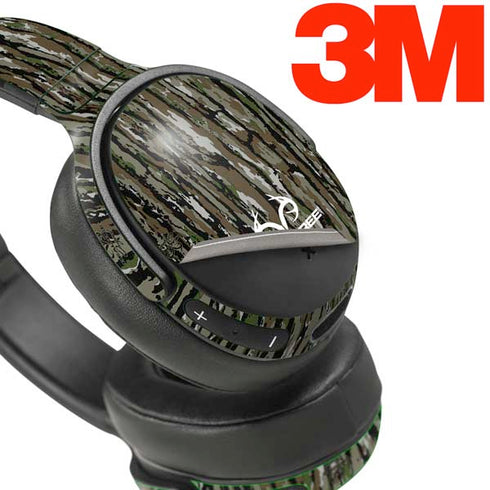 RealTree Original Camo Skullcandy Venue Skin