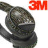 RealTree Original Camo Skullcandy Venue Skin