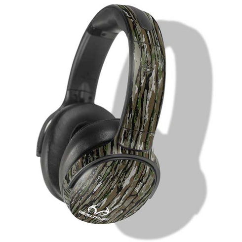 RealTree Original Camo Skullcandy Venue Skin