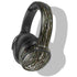 RealTree Original Camo Skullcandy Venue Skin