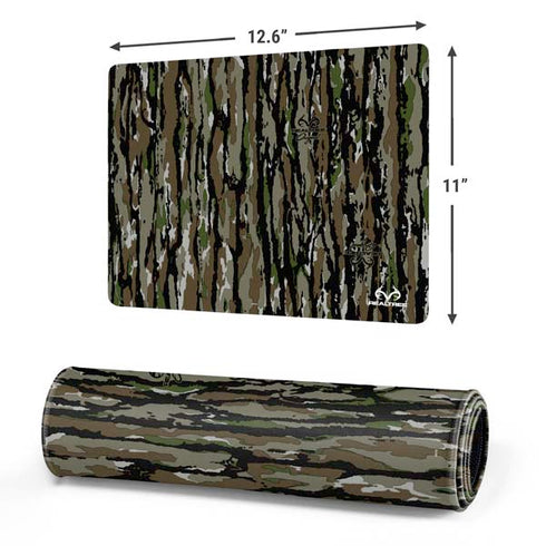 RealTree Original Camo Gaming Mouse Pad