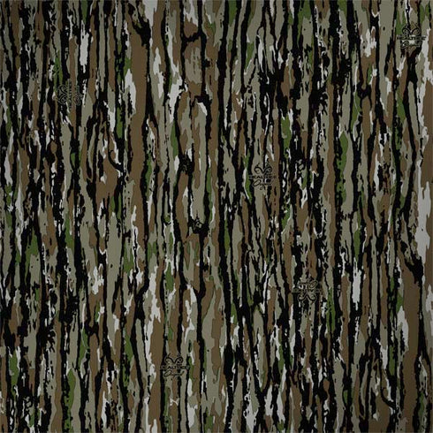 RealTree Original Camo HP Spectre Skin