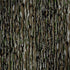 RealTree Original Camo HP Spectre Skin