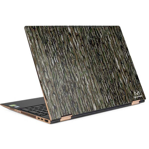 RealTree Original Camo HP Spectre Skin