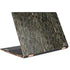 RealTree Original Camo HP Spectre Skin