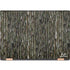 RealTree Original Camo HP Spectre Skin