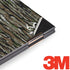 RealTree Original Camo HP Spectre Skin