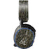RealTree Original Camo SteelSeries Arctis 5 Skin