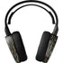 RealTree Original Camo SteelSeries Arctis 5 Skin