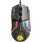 RealTree Original Camo SteelSeries Rival 600 Gaming Mouse Skin