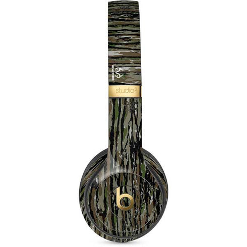 RealTree Original Camo Studio Wireless 3 Skin