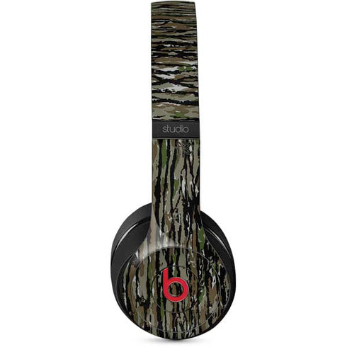 RealTree Original Camo Studio Wireless Skin