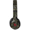 RealTree Original Camo Studio Wireless Skin