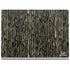 RealTree Original Camo Surface Book 2 13.5in Skin