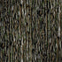 RealTree Original Camo Surface Book 2 13.5in Skin