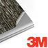 RealTree Original Camo Surface Book 2 15in Skin