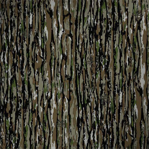 RealTree Original Camo Surface Book 2 15in Skin