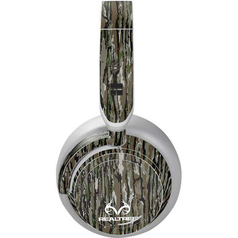 RealTree Original Camo Surface Headphones Skin