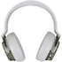 RealTree Original Camo Surface Headphones Skin
