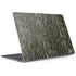 RealTree Original Camo Surface Laptop 2 Skin