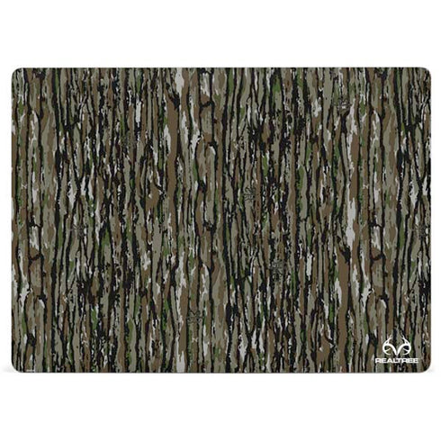RealTree Original Camo Surface Laptop 2 Skin