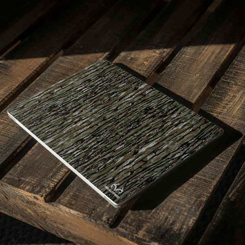 RealTree Original Camo Surface Laptop 2 Skin