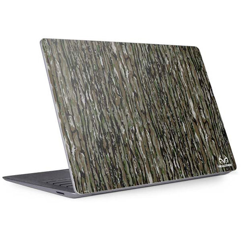 RealTree Original Camo Surface Laptop 3 13.5in Skin