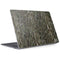 RealTree Original Camo Surface Laptop 3 13.5in Skin