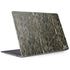 RealTree Original Camo Surface Laptop 3 13.5in Skin