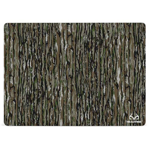 RealTree Original Camo Surface Laptop 3 13.5in Skin