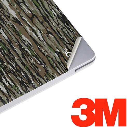 RealTree Original Camo Surface Laptop 3 13.5in Skin