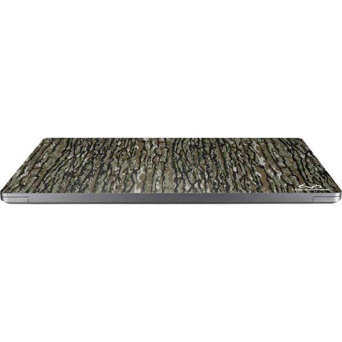 RealTree Original Camo Surface Laptop 4 15in Skin