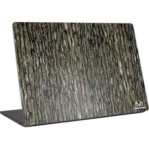 RealTree Original Camo Surface Laptop 4 15in Skin